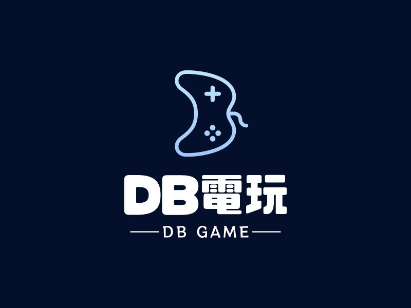 DB电竞内容整合入口—直播、社区、分析与下载入口完美汇聚区