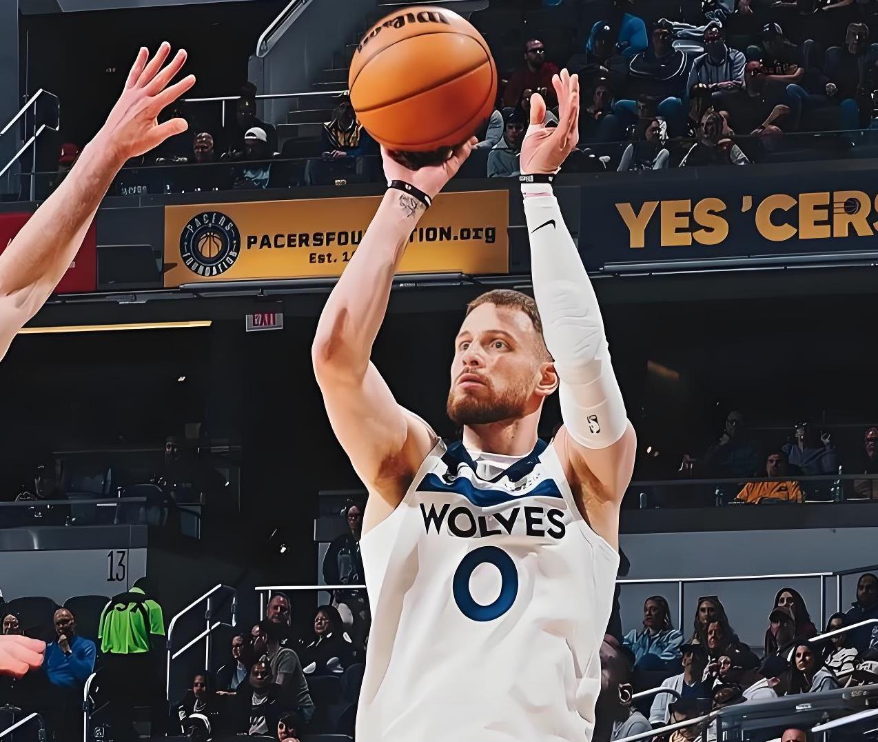 包含掘金副队长复出,带领球队赢得比赛的词条 包含掘金副队长复出,带领球队赢得比赛的词条