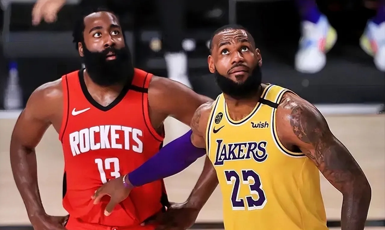 欧洲篮球联赛中球队之间的明星对抗 欧洲篮球联赛中球队之间的明星对抗