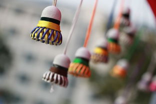 DB电竞官网登录-日本羽毛球队力克中国羽毛球队，辛杜爆发神勇