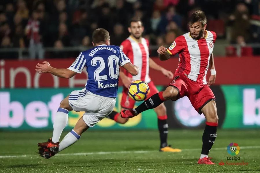 DB赛事竞猜-萨尔塔哥逼平瓦伦西亚，掀起保级争端的简单介绍