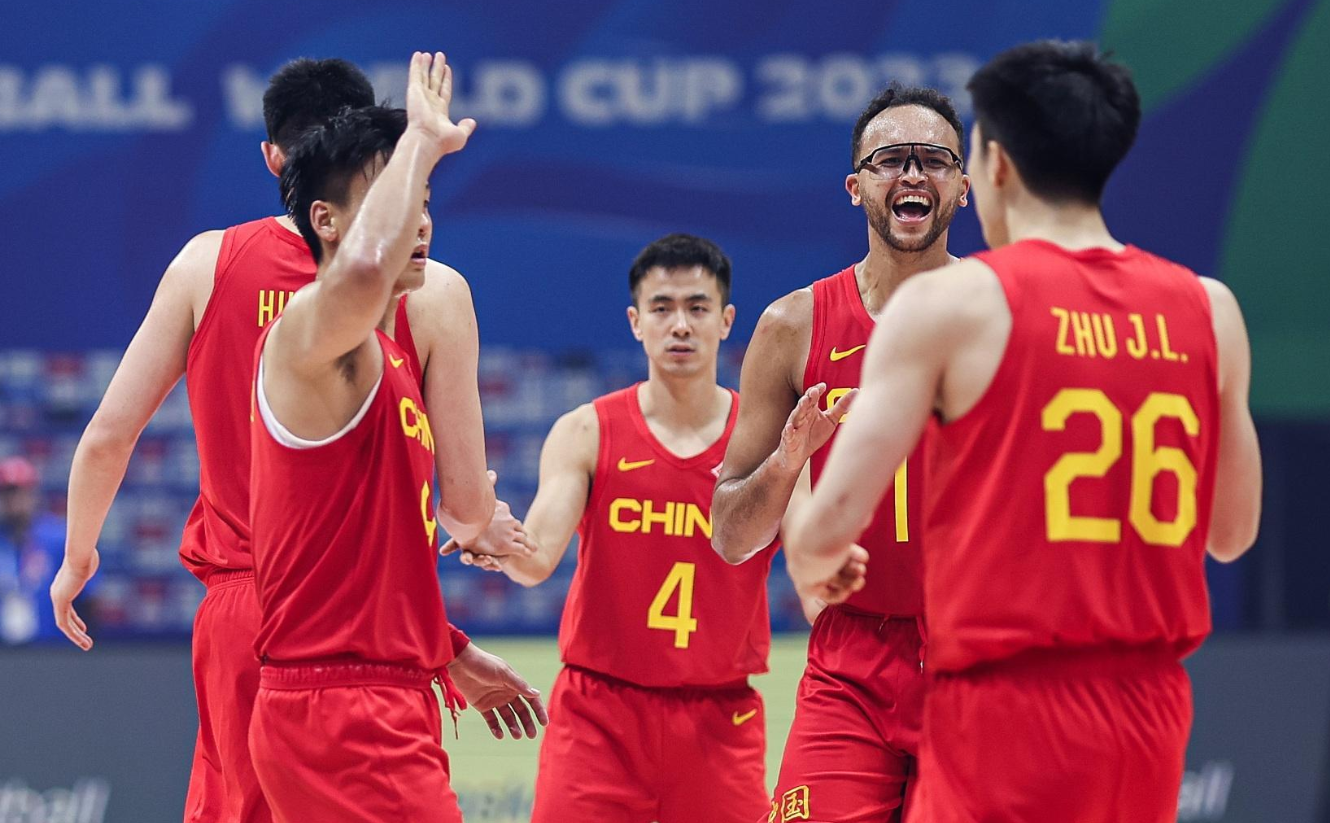 DB电竞App下载入口-关于波黑队在一场背水一战中告捷，晋级小组的信息