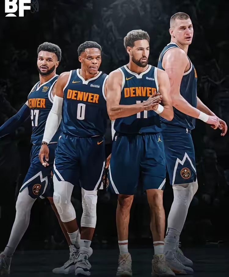 新赛季球队目标明确,夺回冠军无往不胜的简单介绍 新赛季球队目标明确,夺回冠军无往不胜的简单介绍