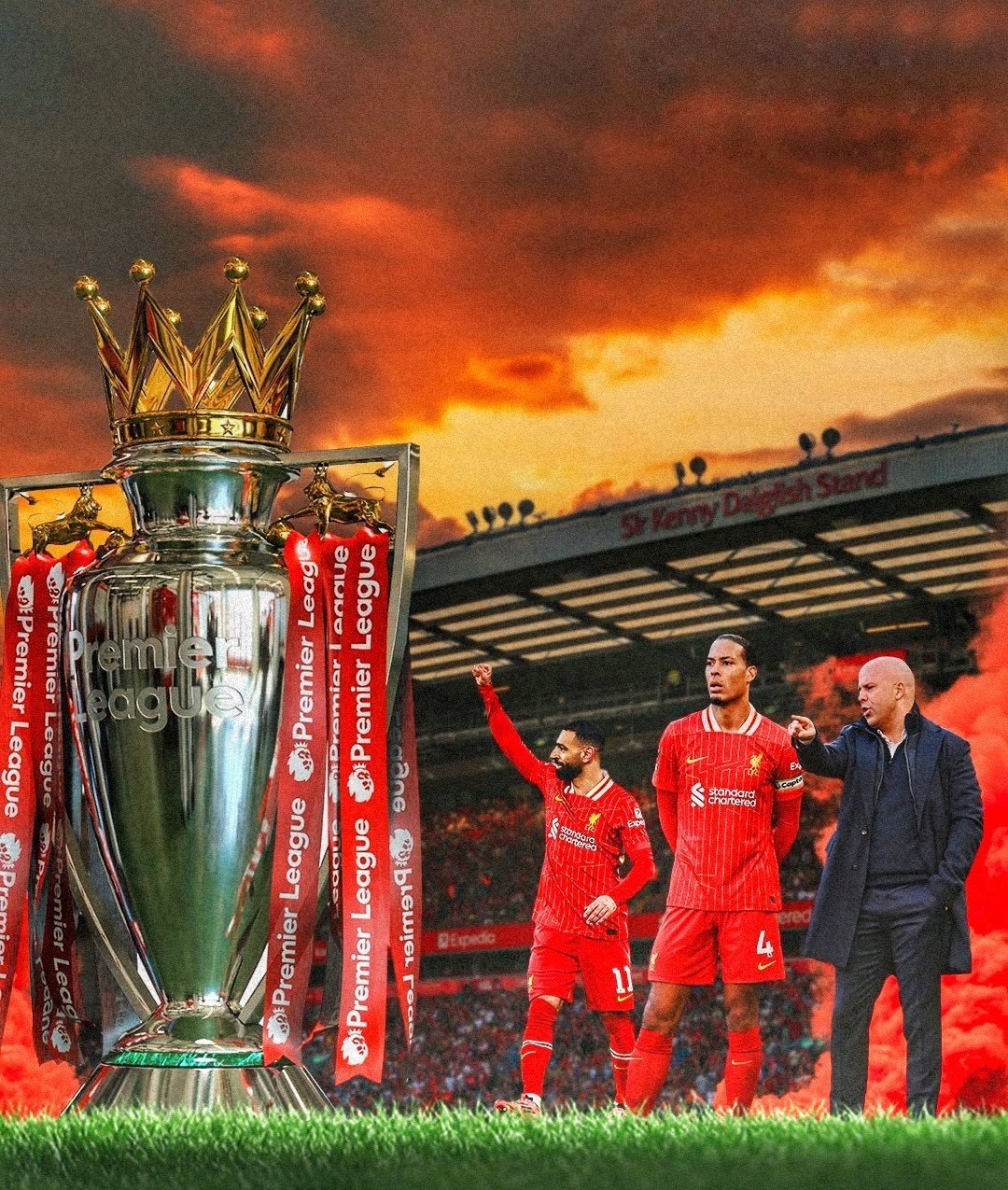 包含巴黎顺利晋级欧冠半决赛，奥林匹亚科斯无能为力的词条