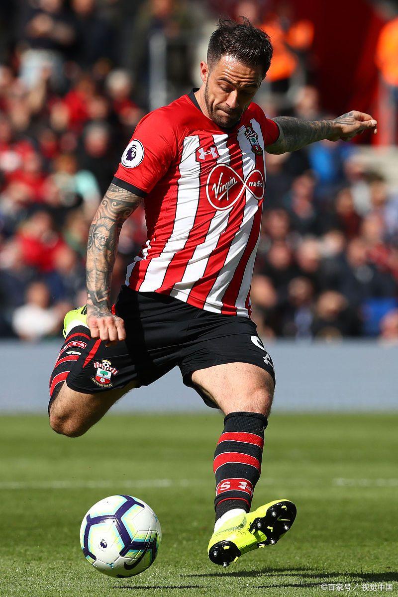 DB电竞官网登录-包含伯恩茅斯主场险胜，积分稳定的词条