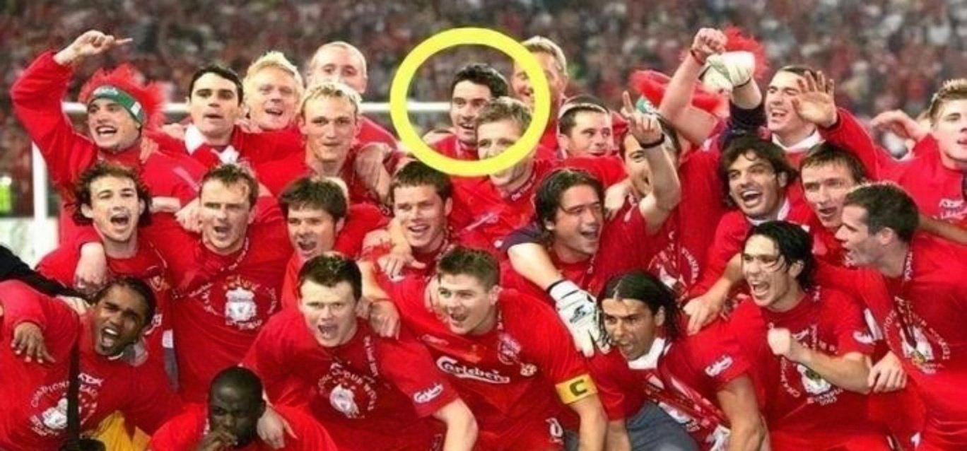 DB电竞竞猜入口-拜仁失利,欧冠梦破碎!