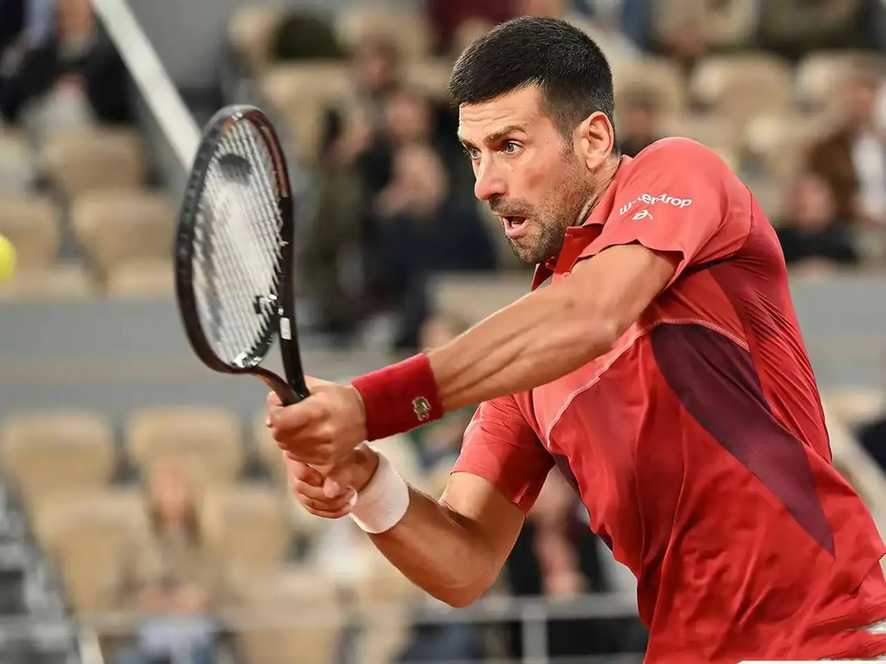 -ATP总决赛碾压温网,穆雷点燃赛场