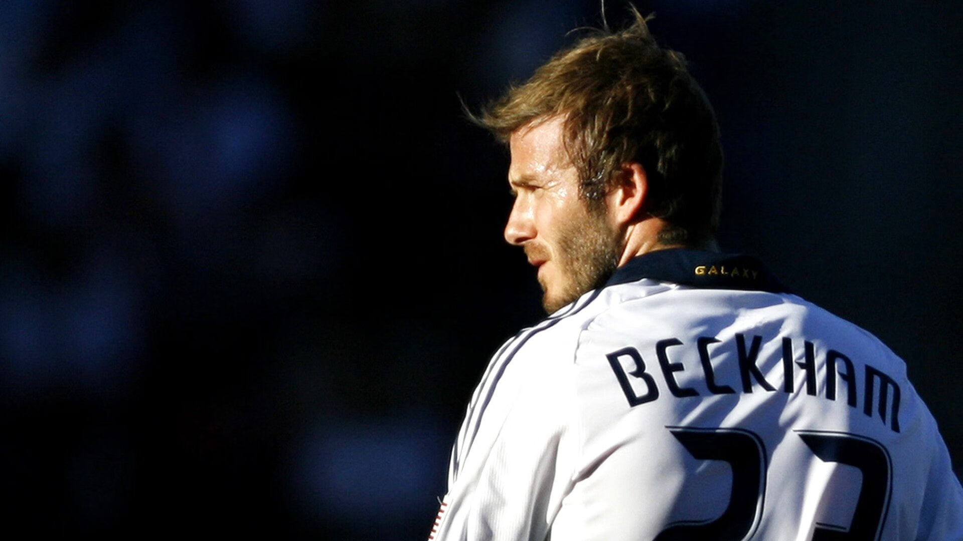 猛龙争冠战惊险胜魔术，新星杰伦·格林化身关键先生定乾坤