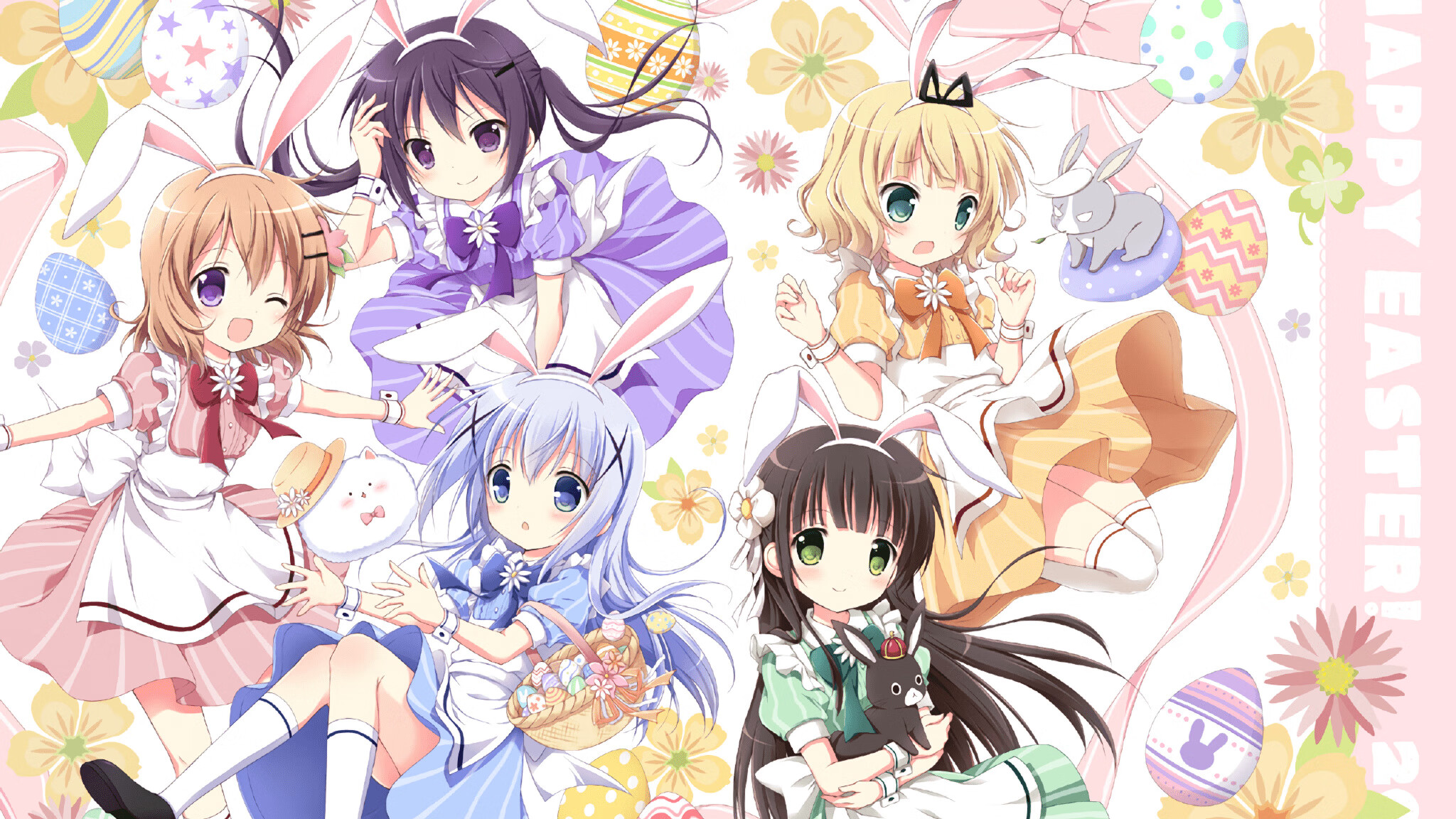 -德罗赞攻防两端统治,马刺掀翻快船,一场属于老派篮球的胜利