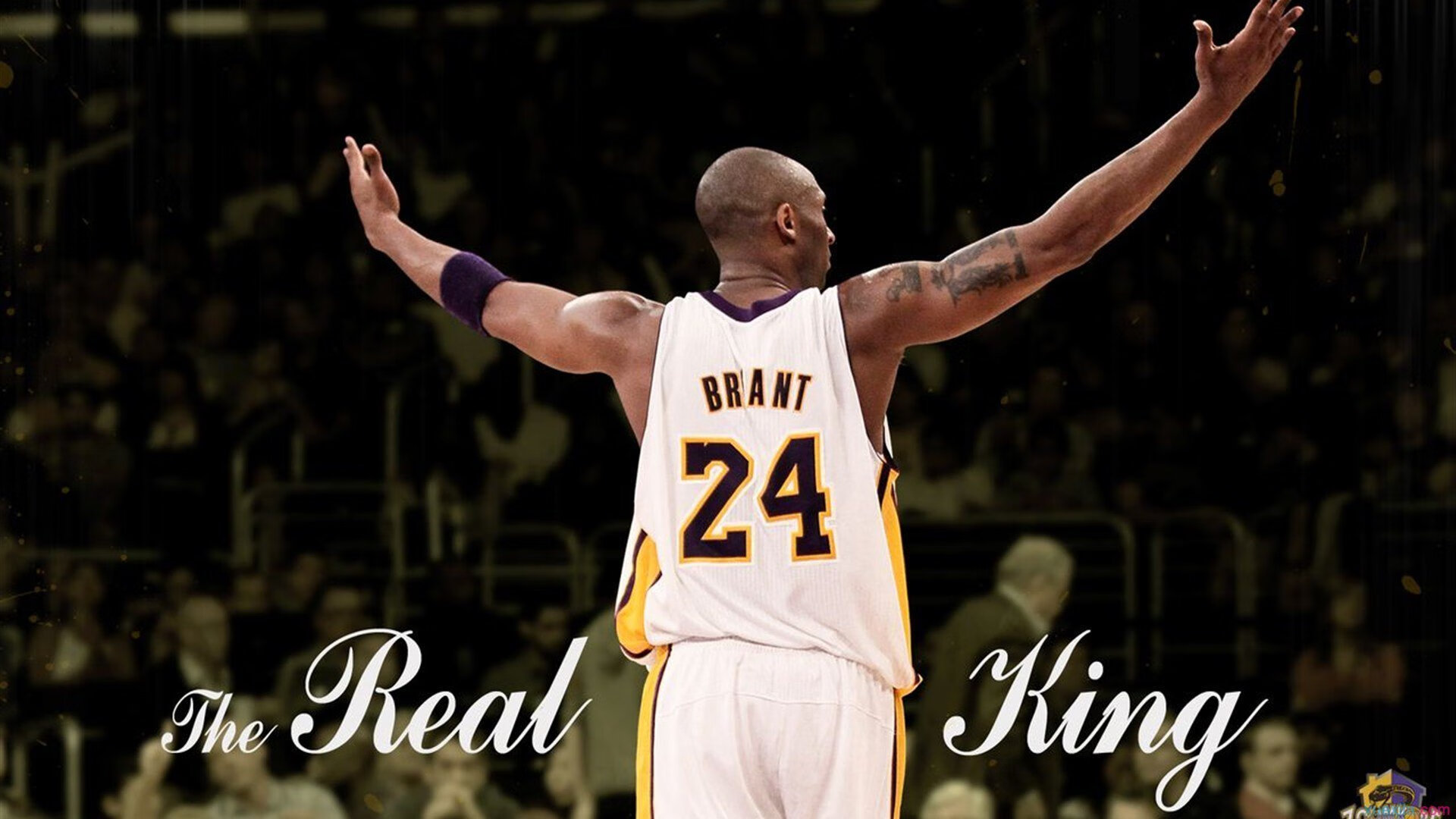 DBGame-当南美高原遇见硬仗之王,拜仁式压迫与京多安意志的跨时空对话