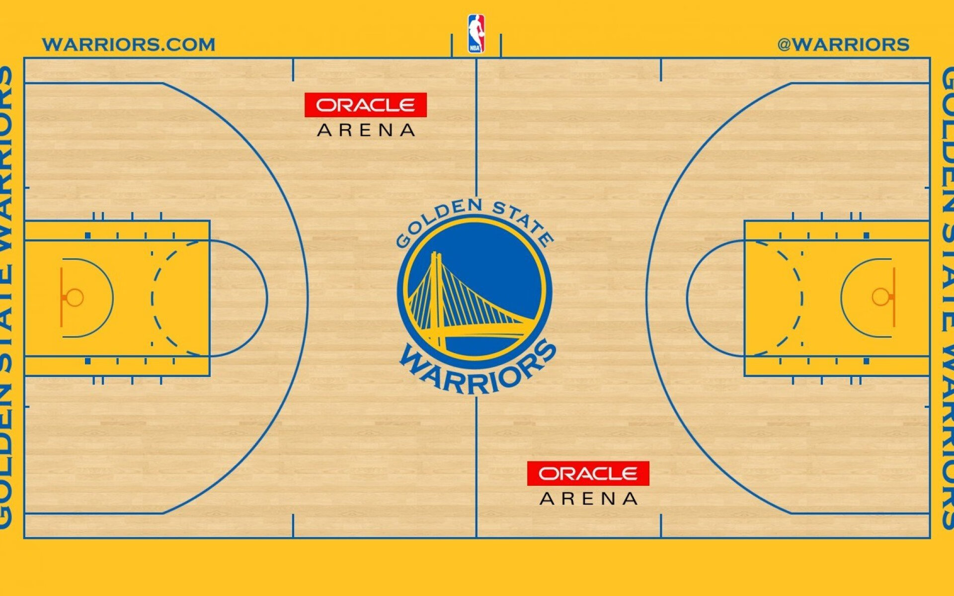 浓眉爆发，深圳队提前终结悬念森林狼