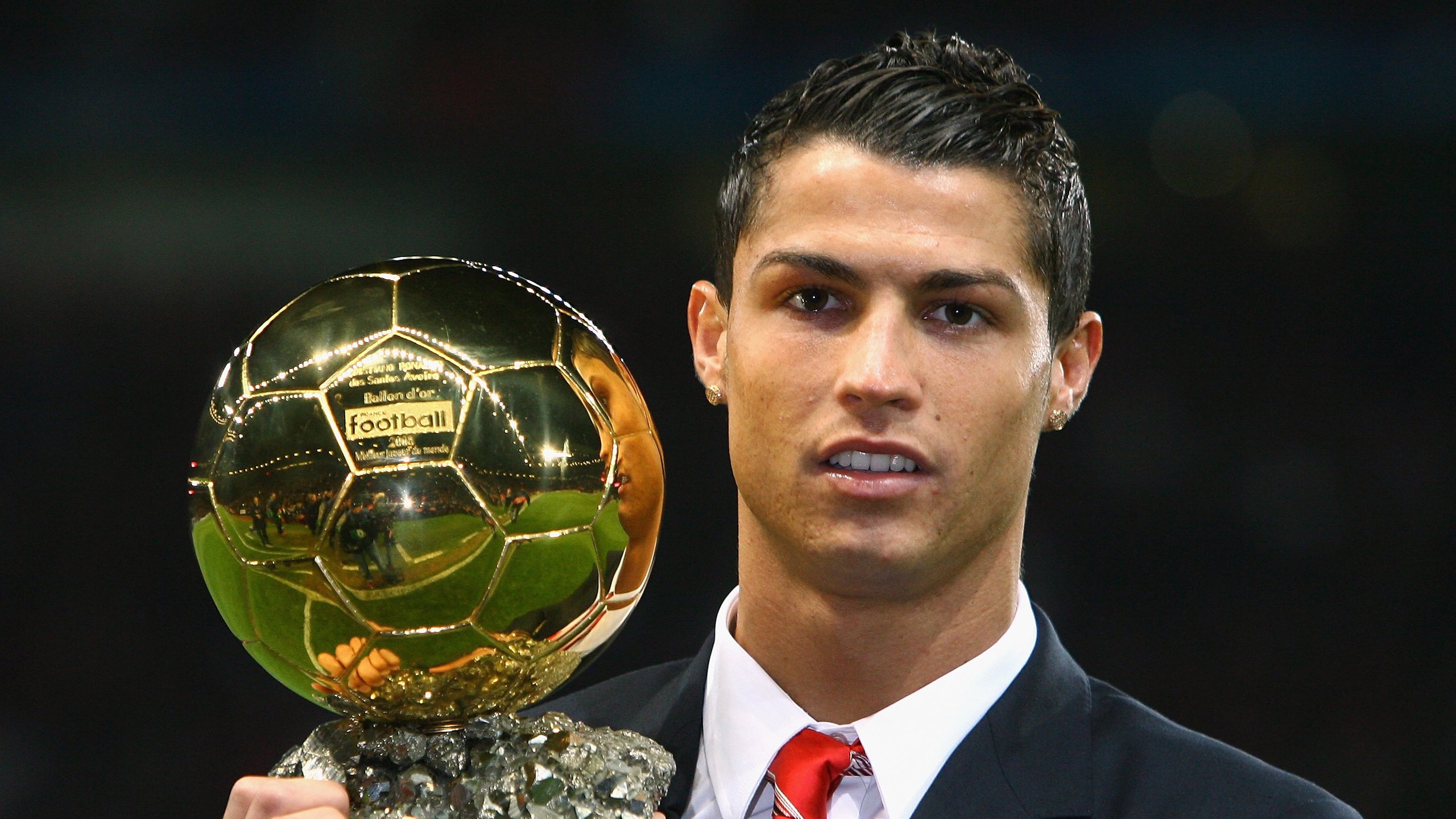 DB电竞解说-德甲争冠战之夜,约基奇统治全场