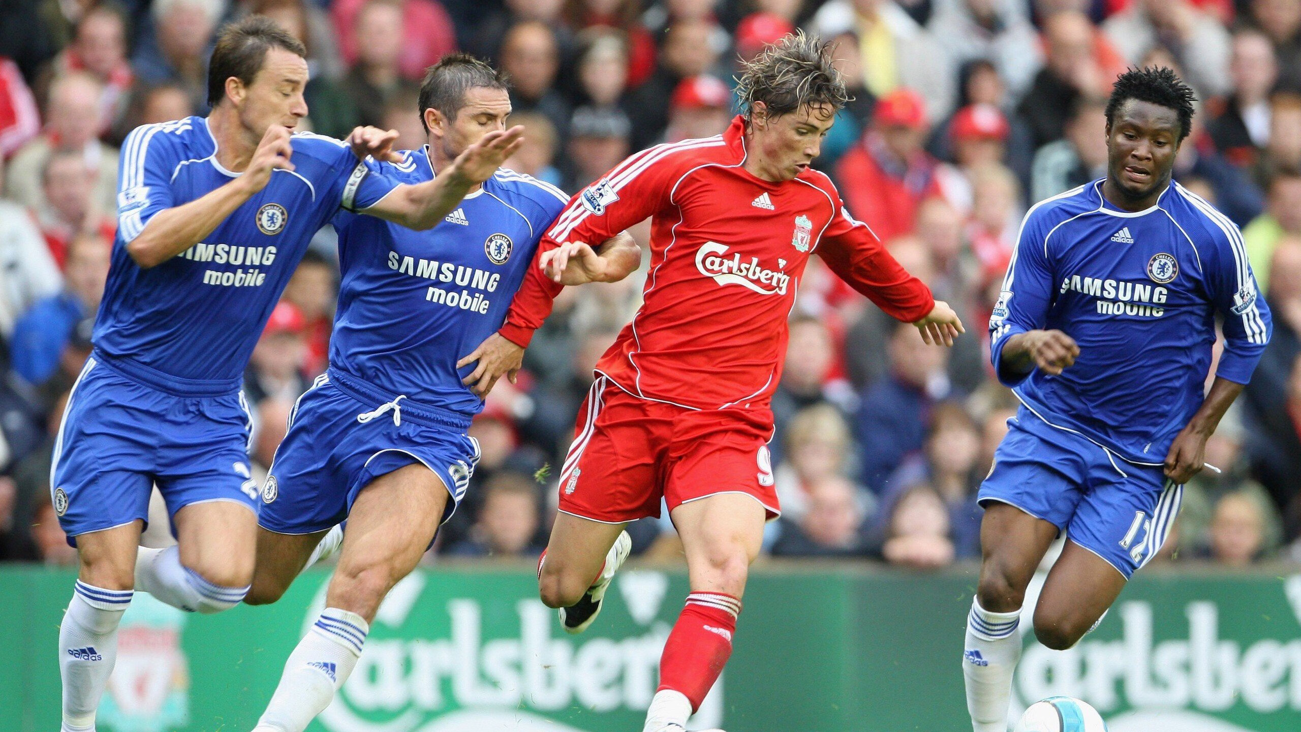 雄鹿东征带走掘金，浓眉西决封神定乾坤，双城记下的关键先生法则