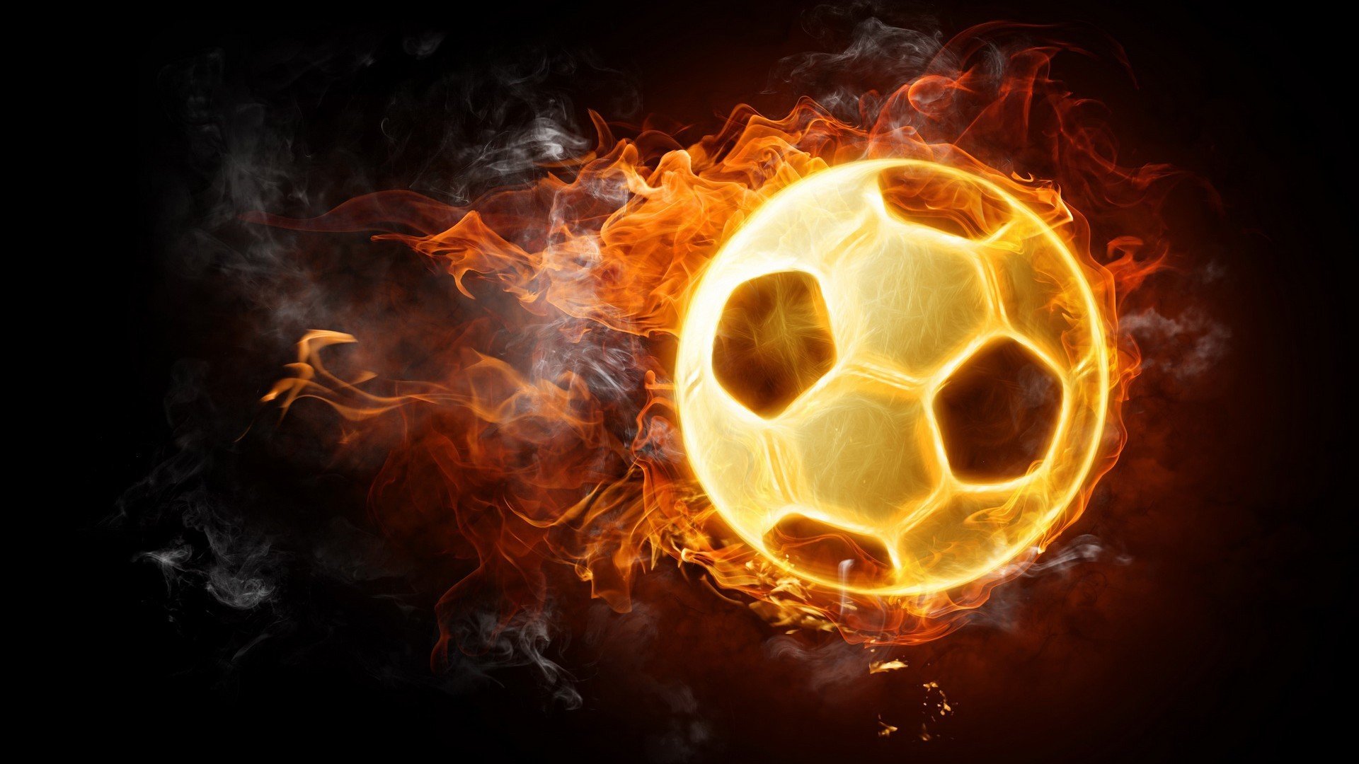 奥纳纳神级救赎！争冠夜他拉满评分，改写英超历史剧本