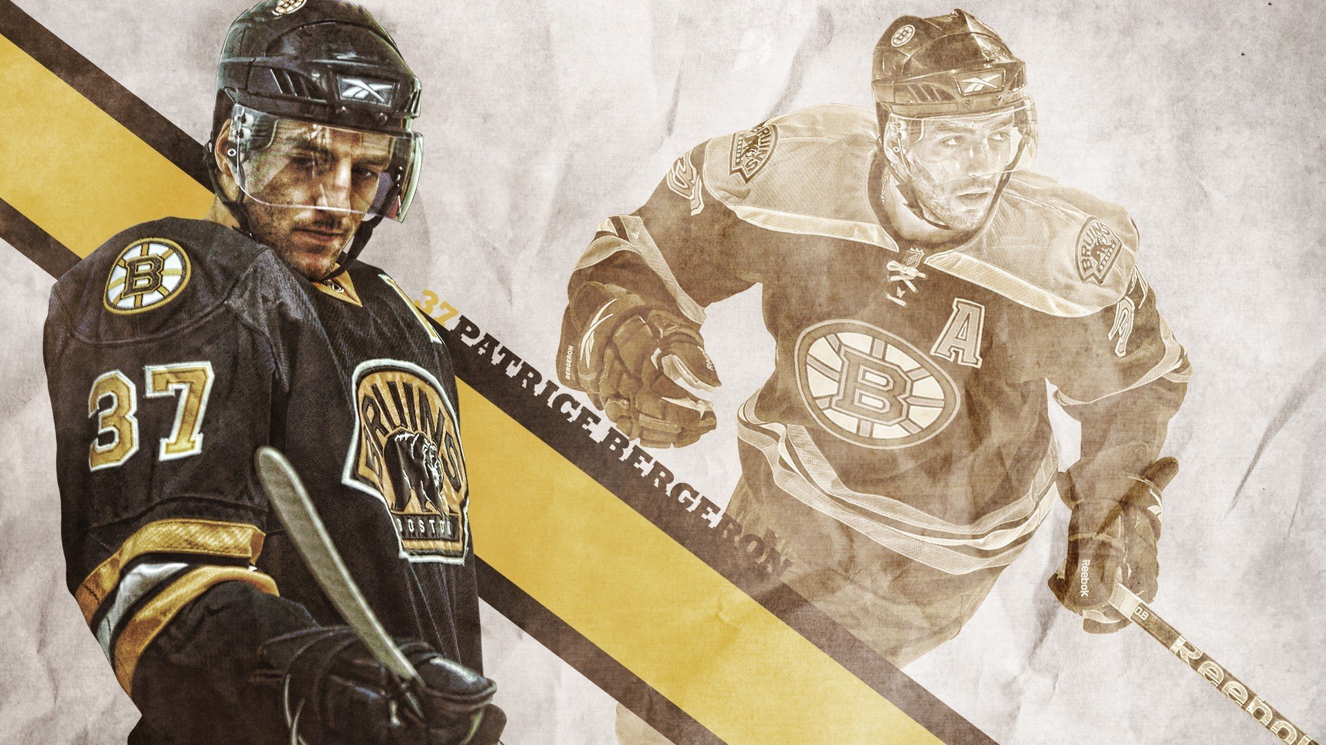 赛道之外，当F1年度争冠之夜遇见卢卡库的个人能力