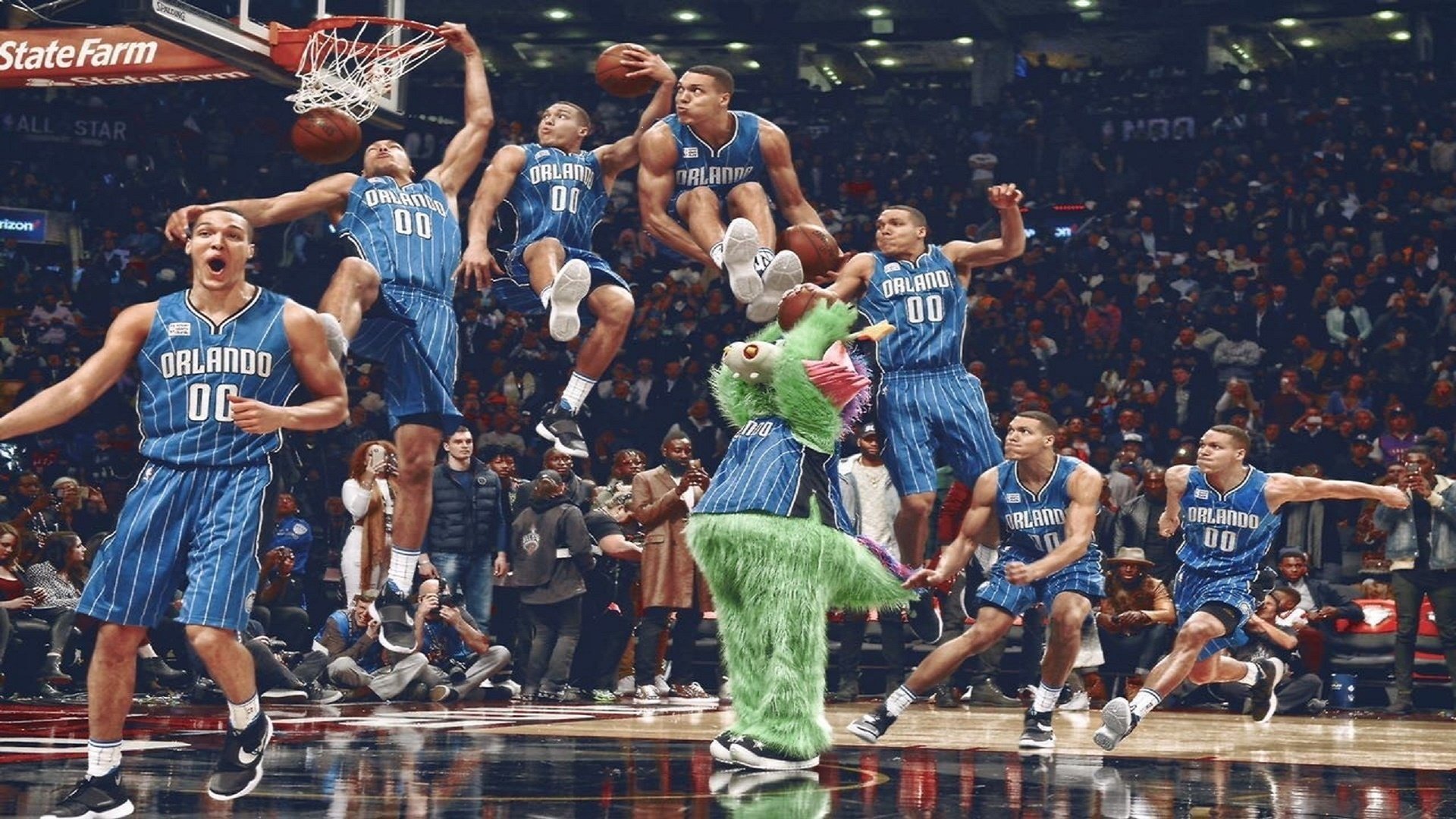 DBGame-从埃及轻取威尔士到孙兴慜的关键节点得分，跨越时空的竞技启示录