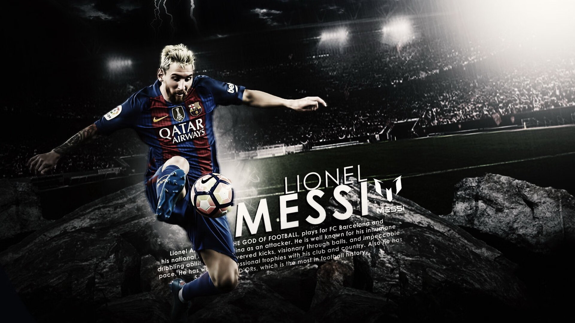 加克波节奏，欧冠决赛之夜的唯一主宰者