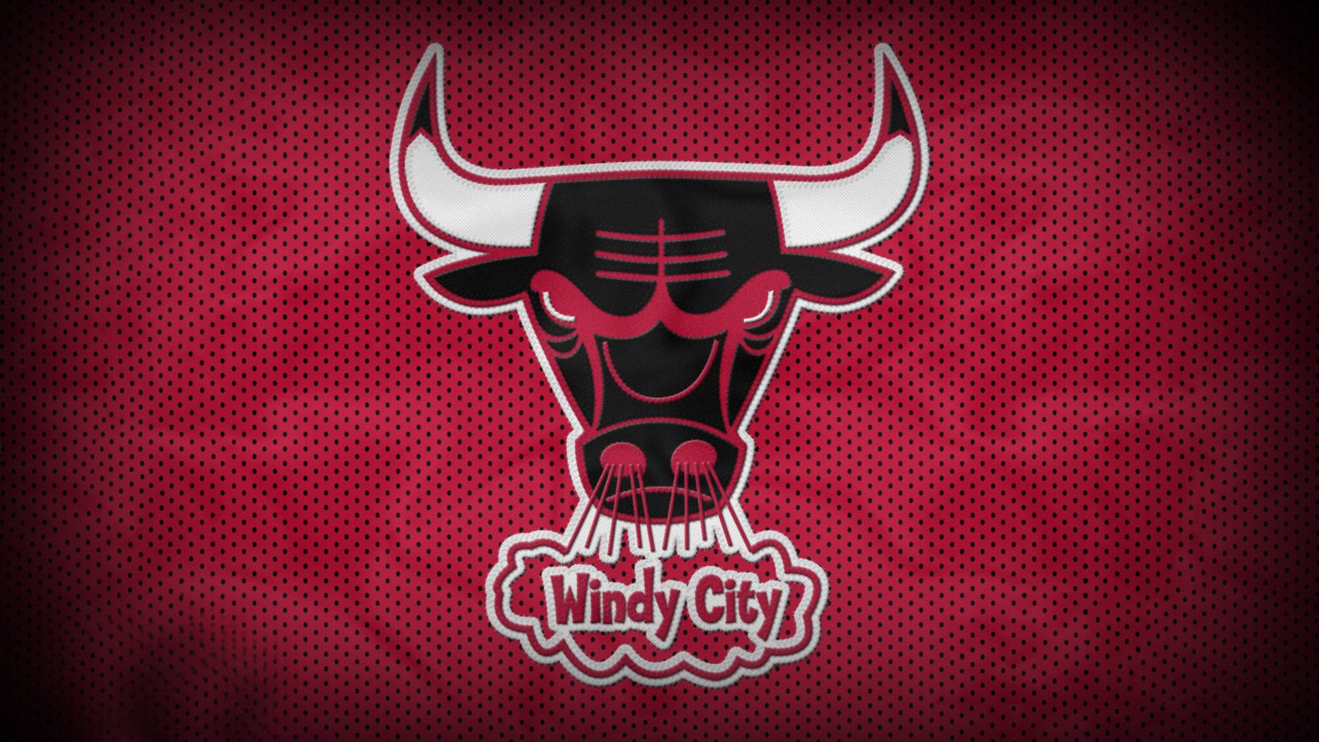 奥斯梅恩的封神之夜，攻防两端统治NBA季后赛，书写唯一传奇