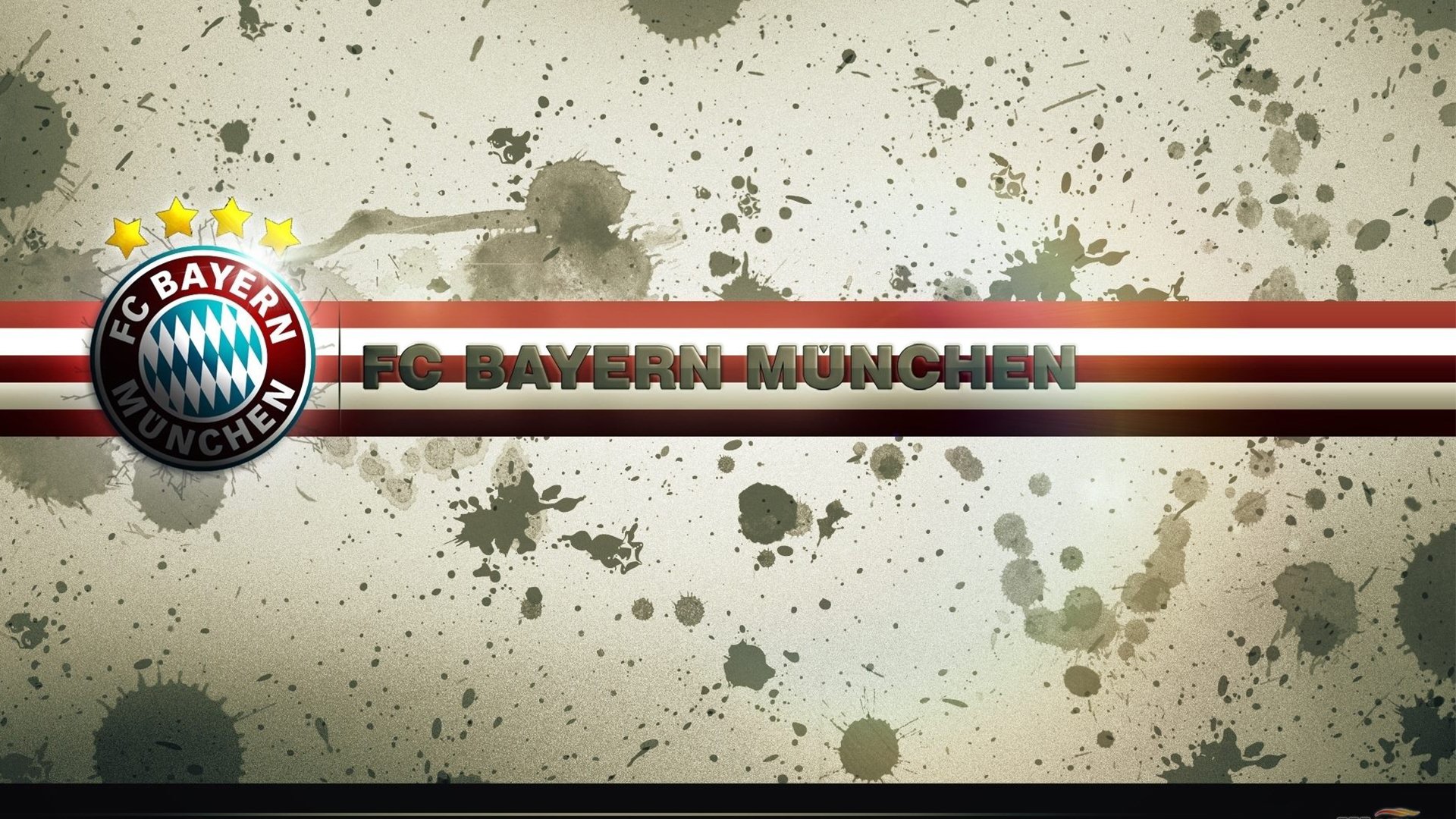 坎特时刻，当世界屏息，他站了出来