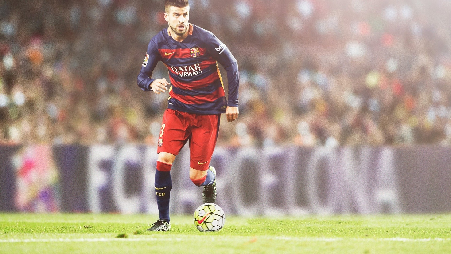 雷霆速胜魔术,杜兰特在欧冠决赛接管比赛