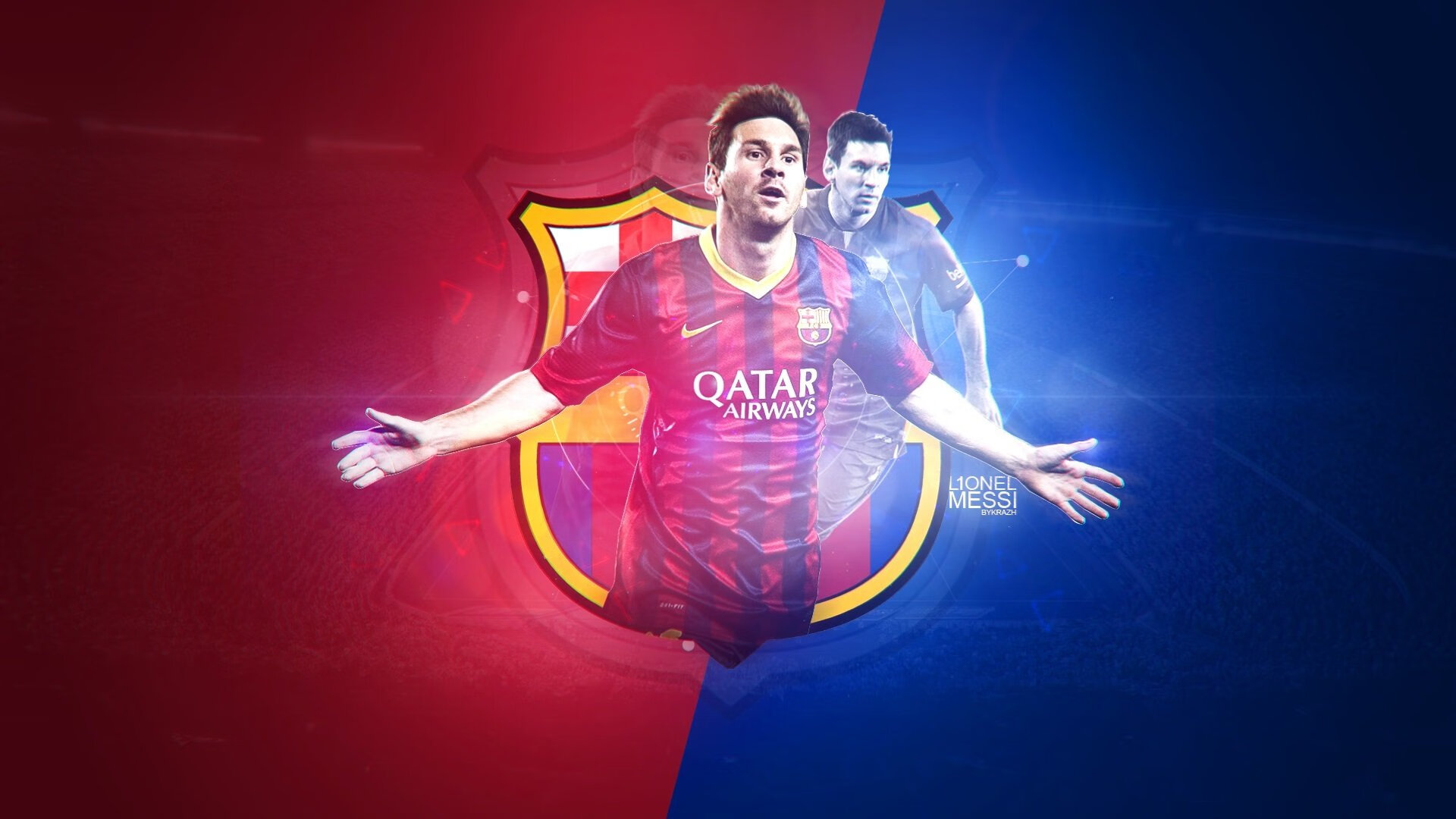 摩洛哥狂胜美国，罗德里戈成为关键先生，一场颠覆预期的世界杯胜利