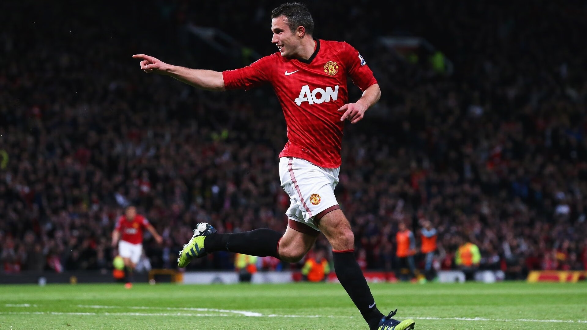 摩洛哥狂胜美国，罗德里戈成为关键先生，一场颠覆预期的世界杯胜利