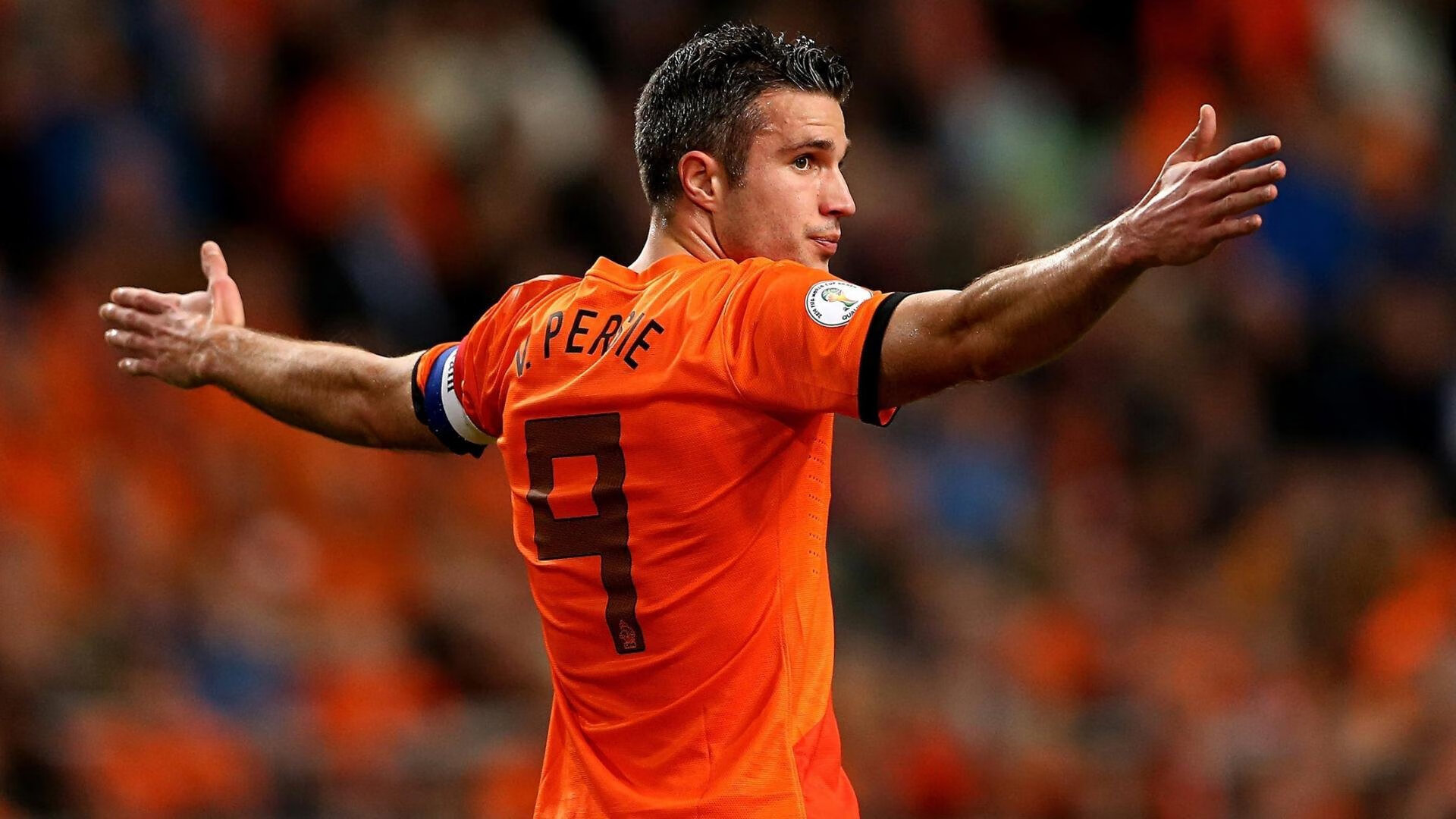 奥亚尔萨瓦尔爆发破僵局,丹麦节奏掌控力挫伊拉克