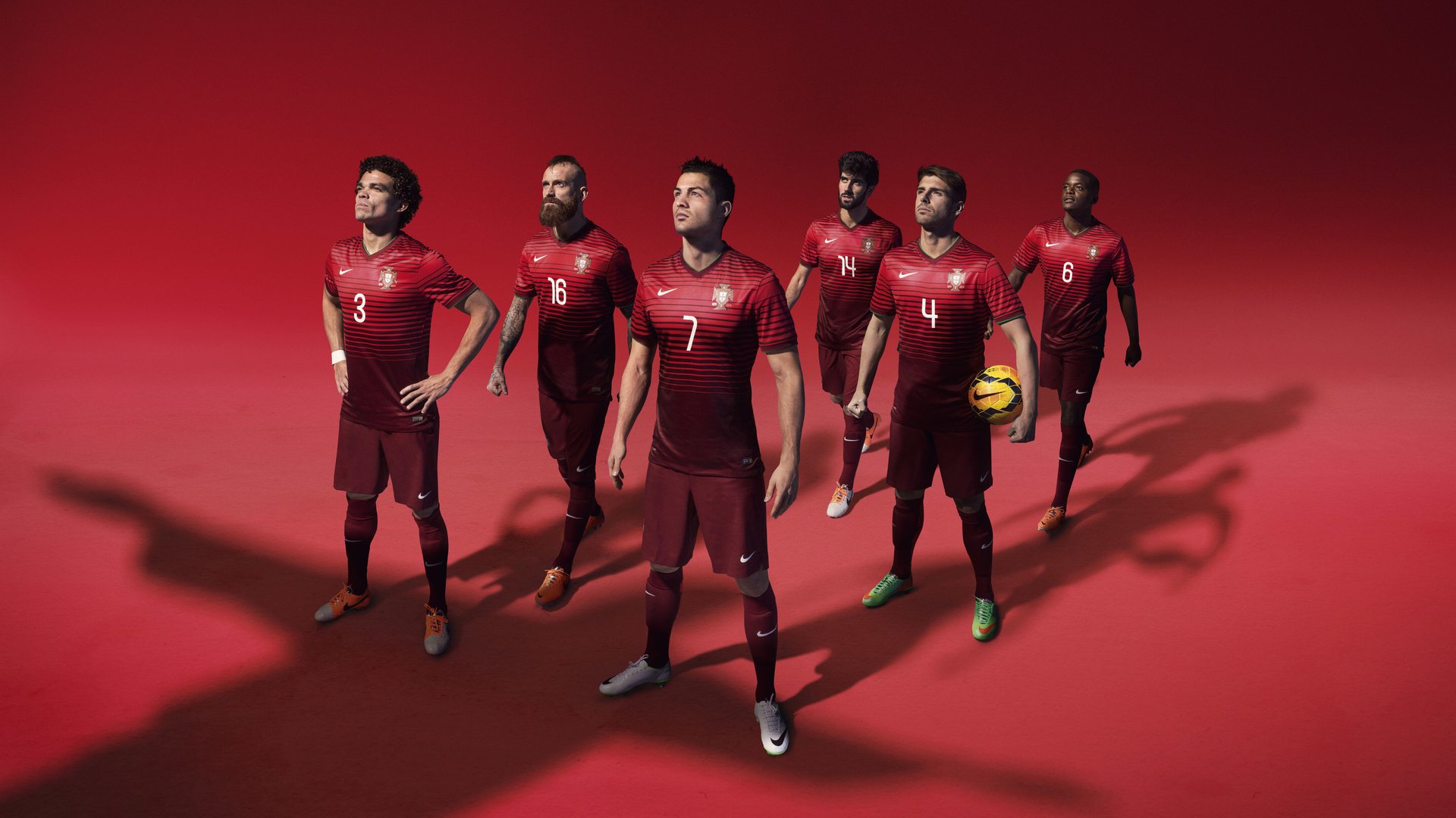 DB电竞-门迪个人能力完全展现，中国绝杀贝蒂斯