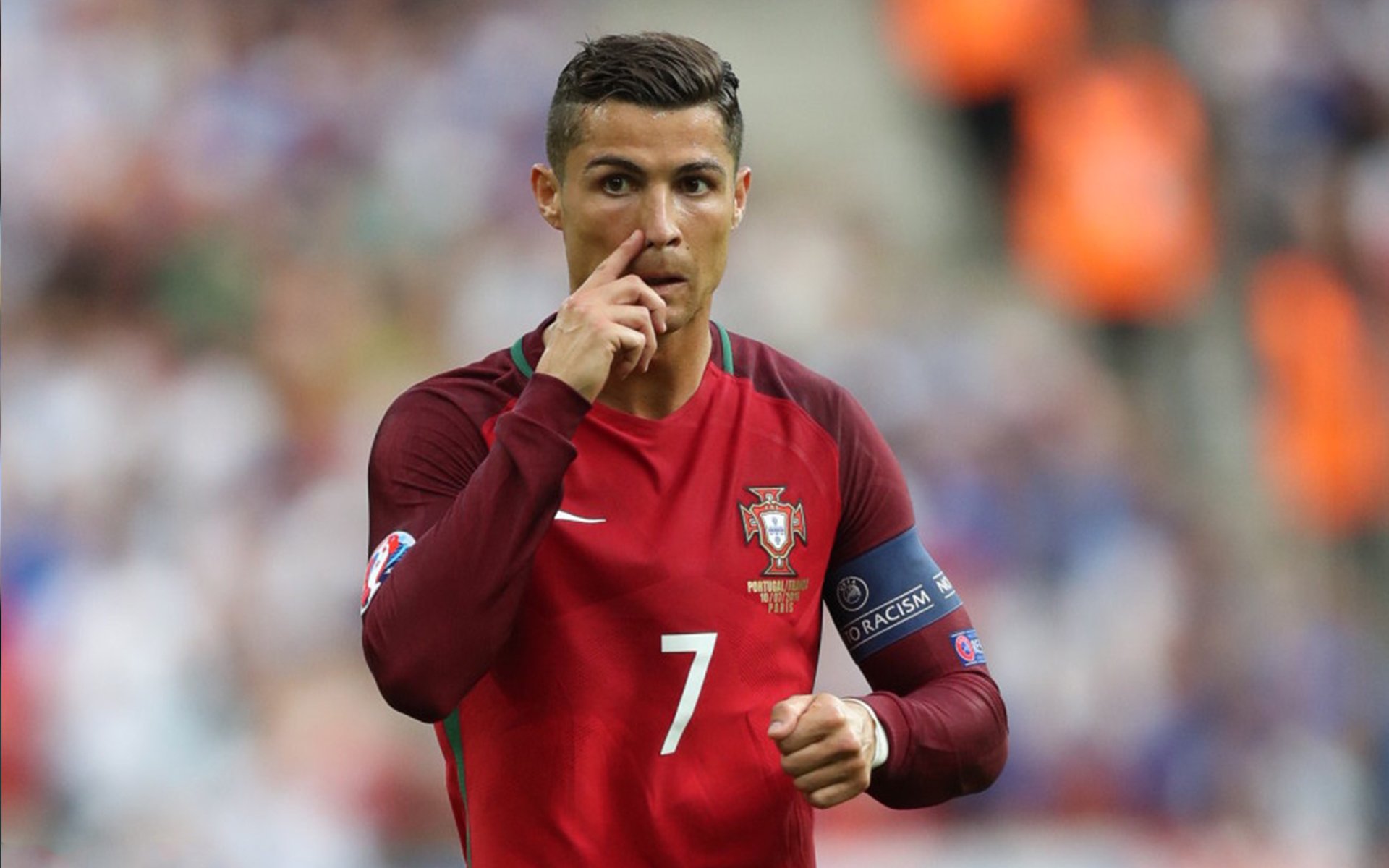 DB电竞分析入口-跨界传奇，当本泽马的关键战基因照亮NBA总决赛之夜