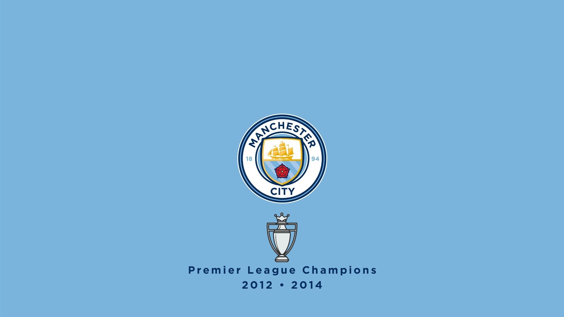 冰火交锋，托尼的关键先生时刻与阿根廷的冰岛封锁之谜