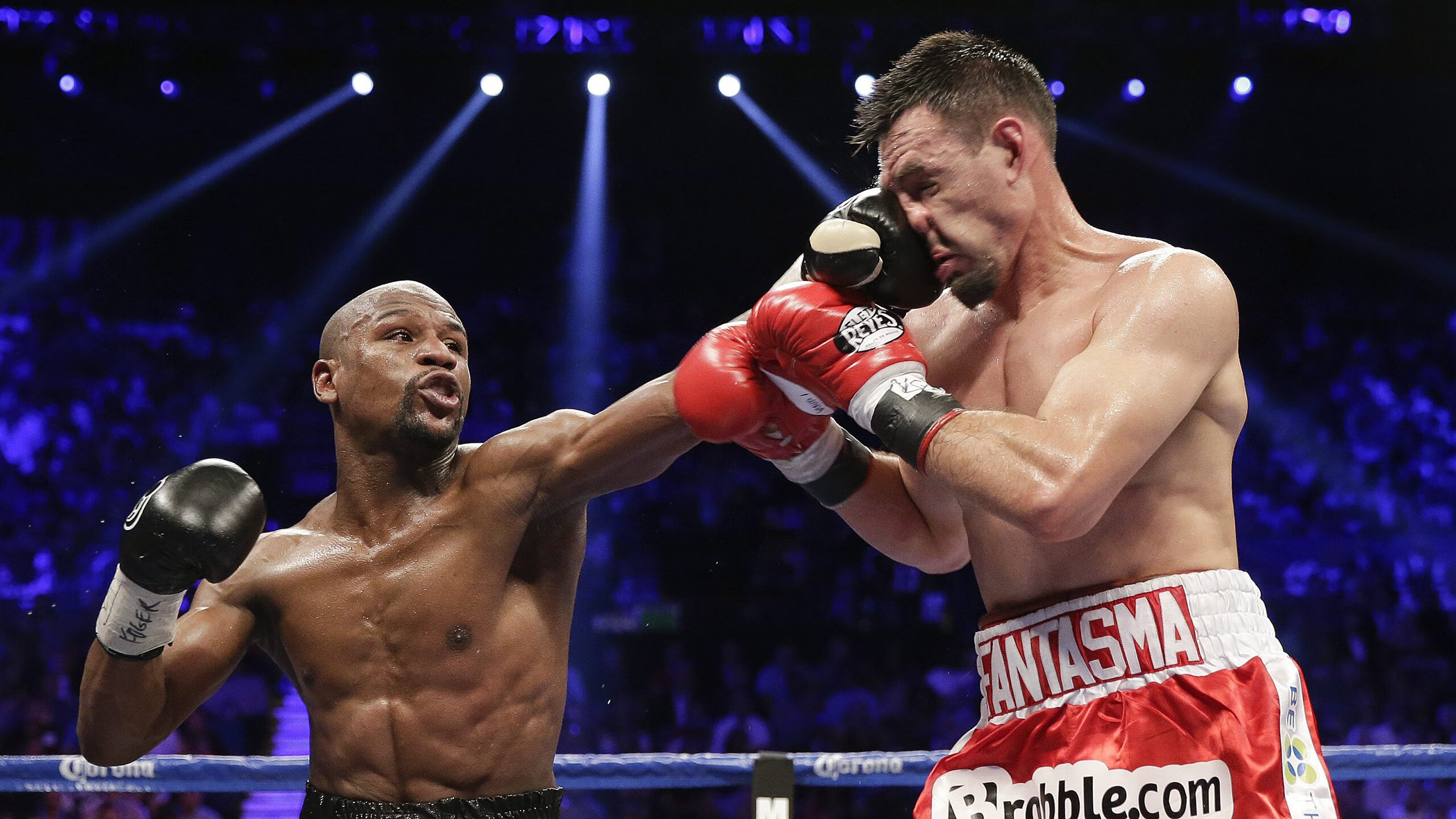 字母哥用实力证明自己，广厦队节奏掌控活塞