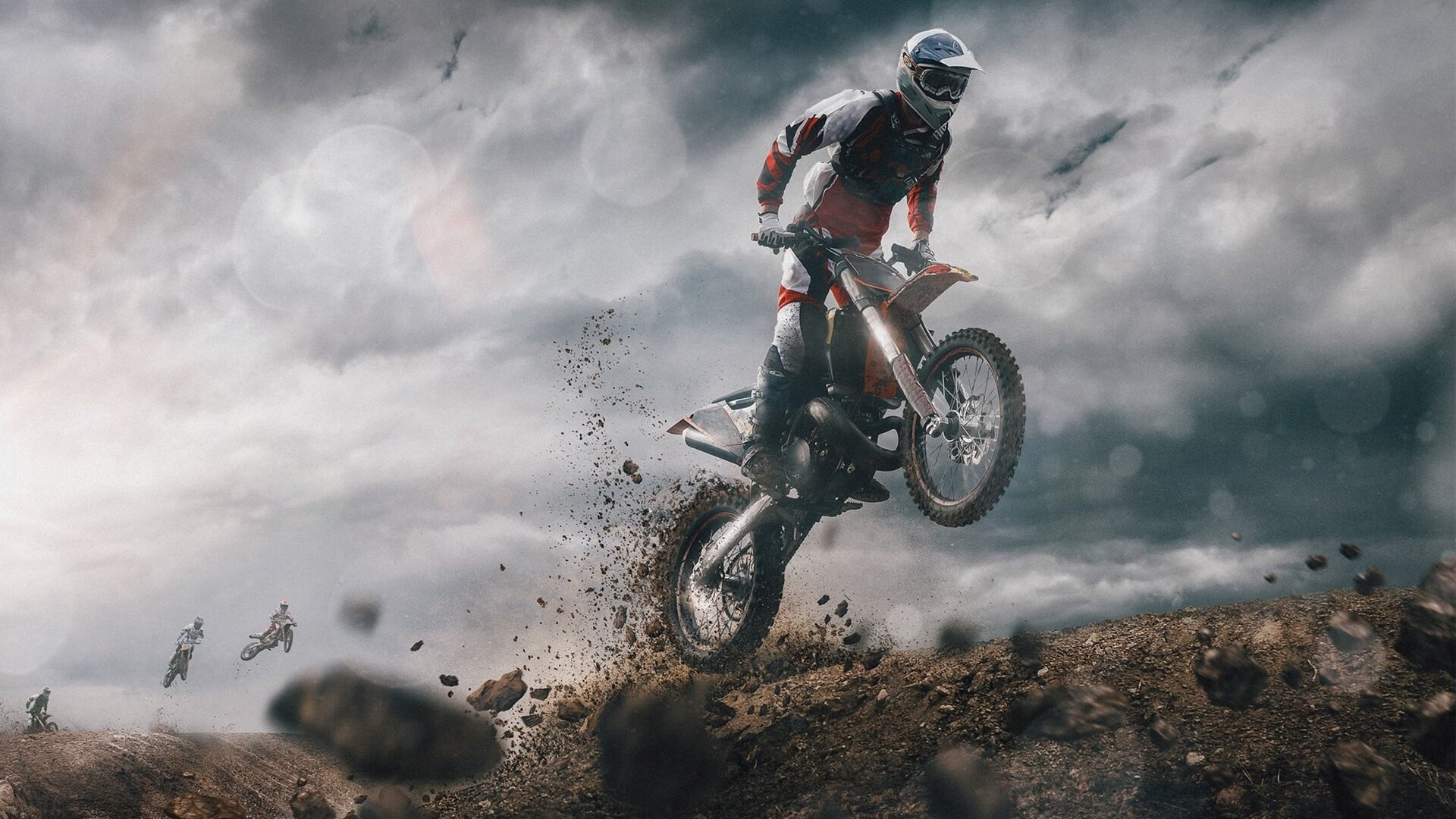 一剑封喉！伦纳德关键进球定乾坤，湖人主场力克尼克斯彰显冠军底蕴