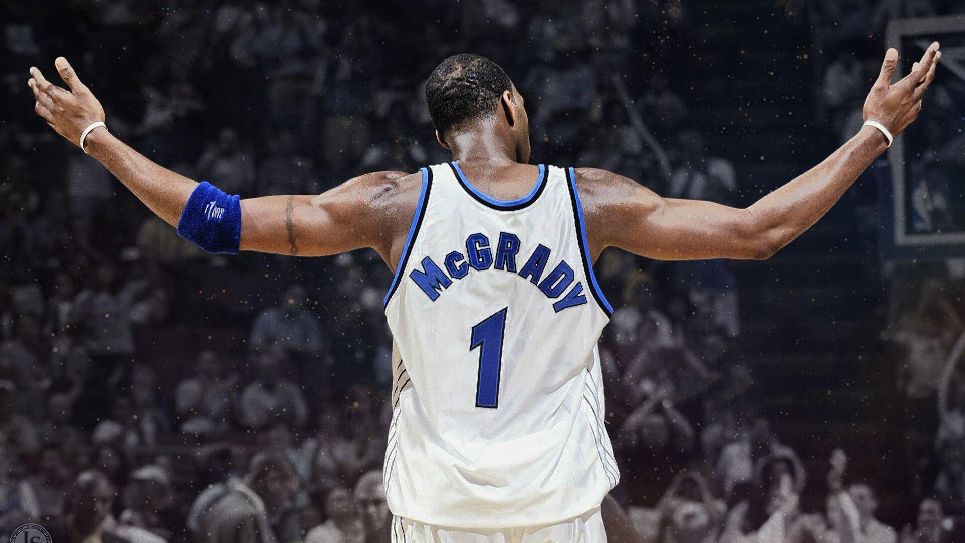 安哥拉对阵德国，帕尔默如何成为攻防转换的隐形引擎？