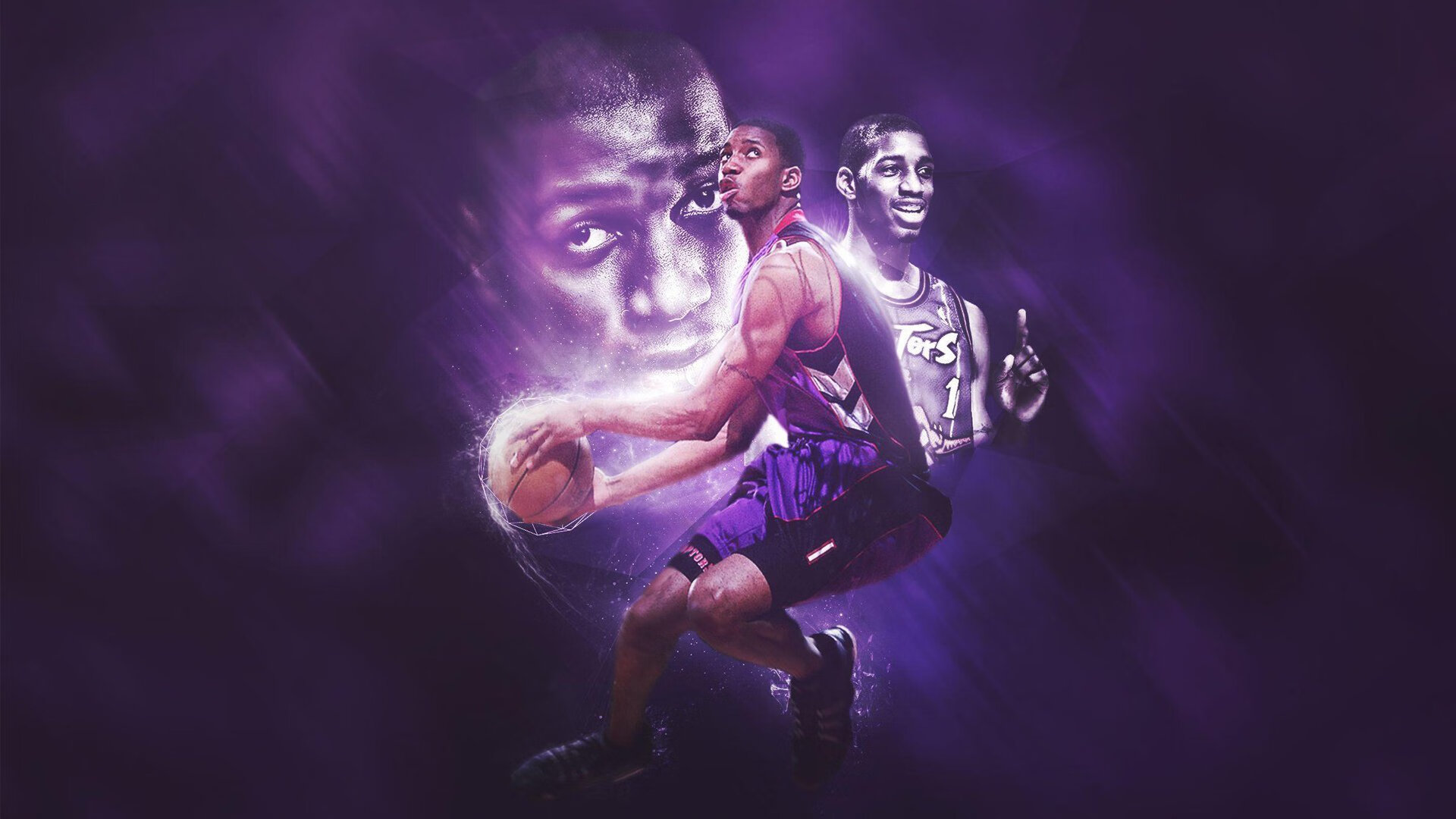 DBGame-绝境重生!字母哥扛起步行者,压力之下完成史诗级爆发