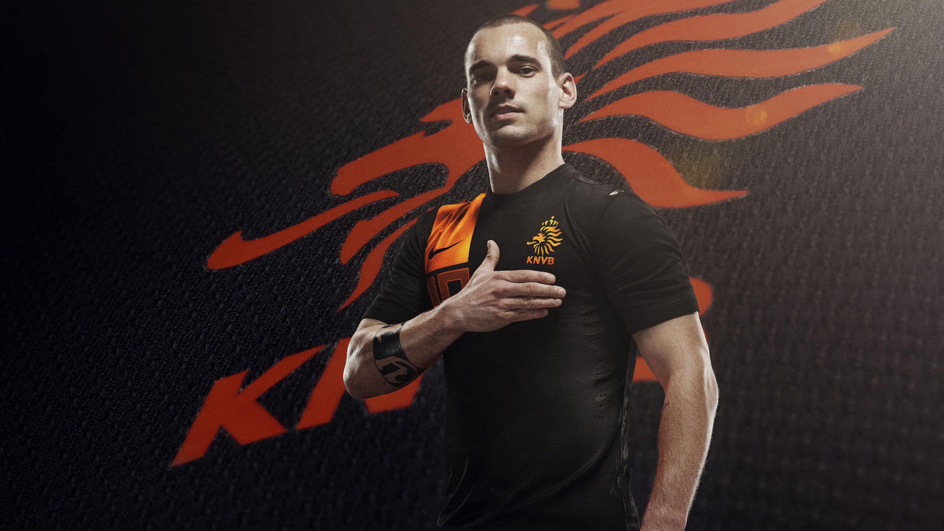 DB电竞下载-范戴克点燃赛场，尼斯最后时刻绝杀加拿大