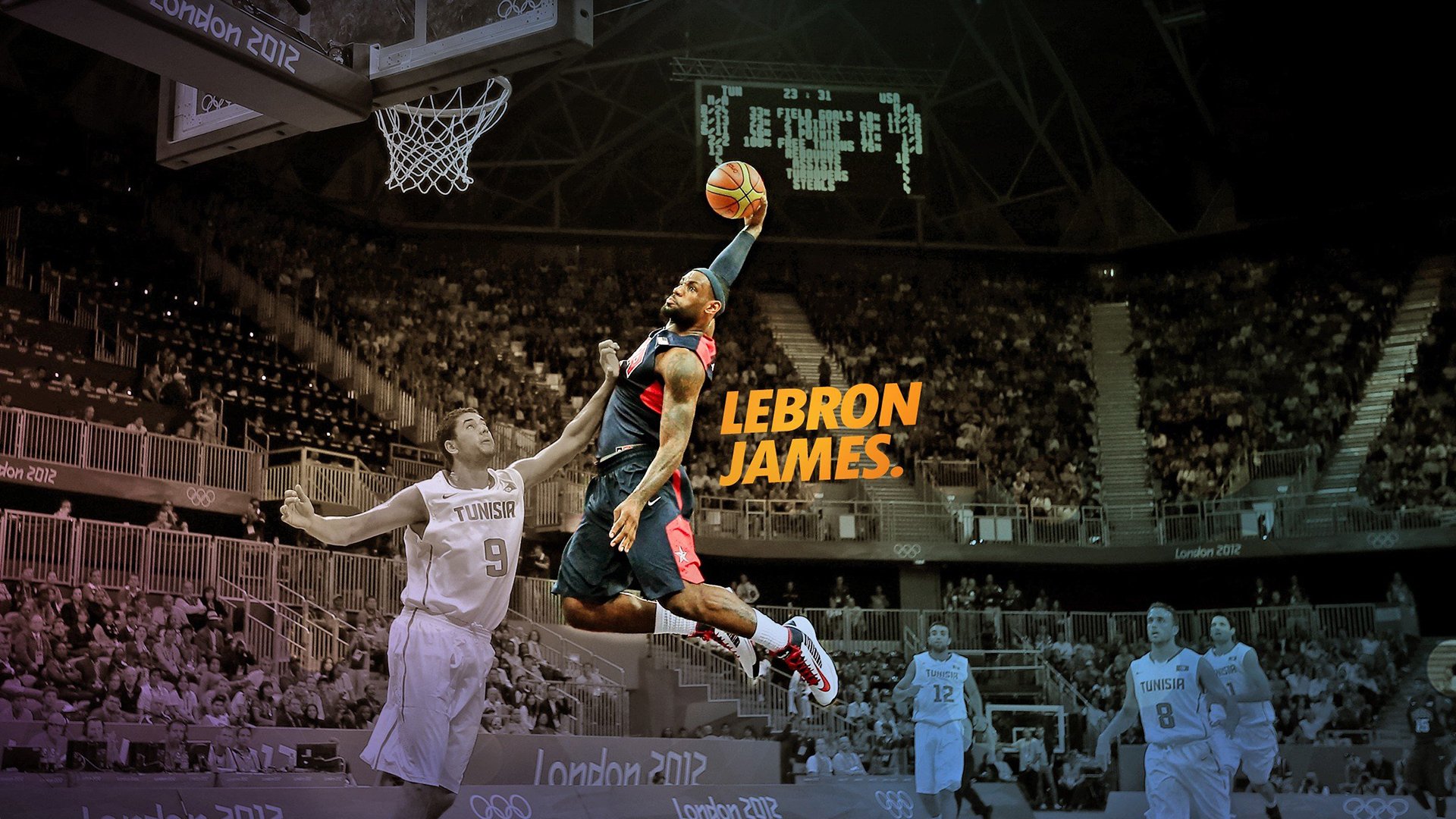 厄德高爆发破局，爱尔兰关键战突围莱比锡红牛