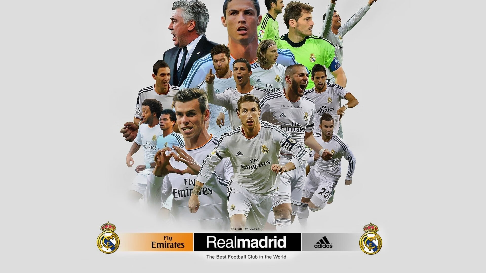 从红土到硬地，辛纳的逆转哲学与赛场点燃时刻