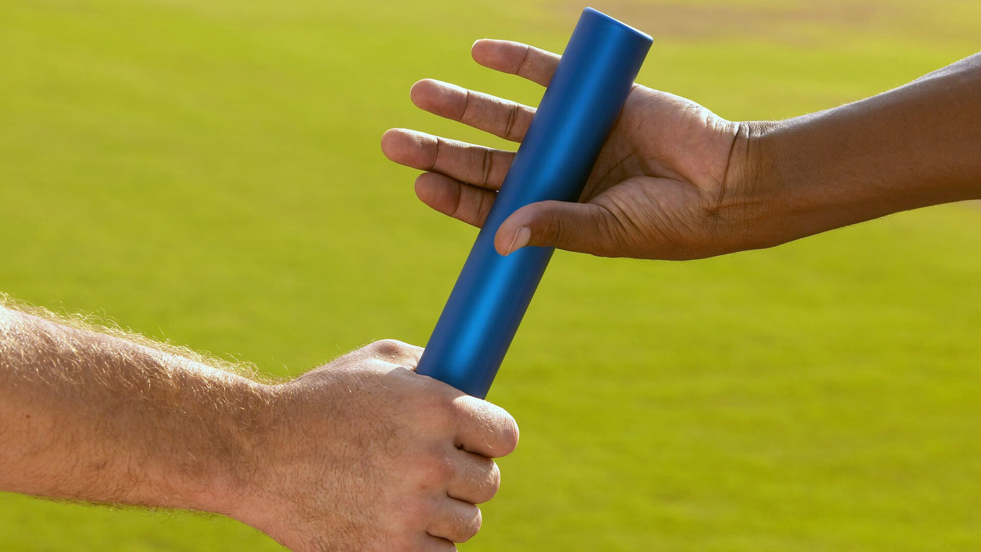 DB电竞解说-联合杯险胜美网，兹维列夫的高光时刻与团队荣耀