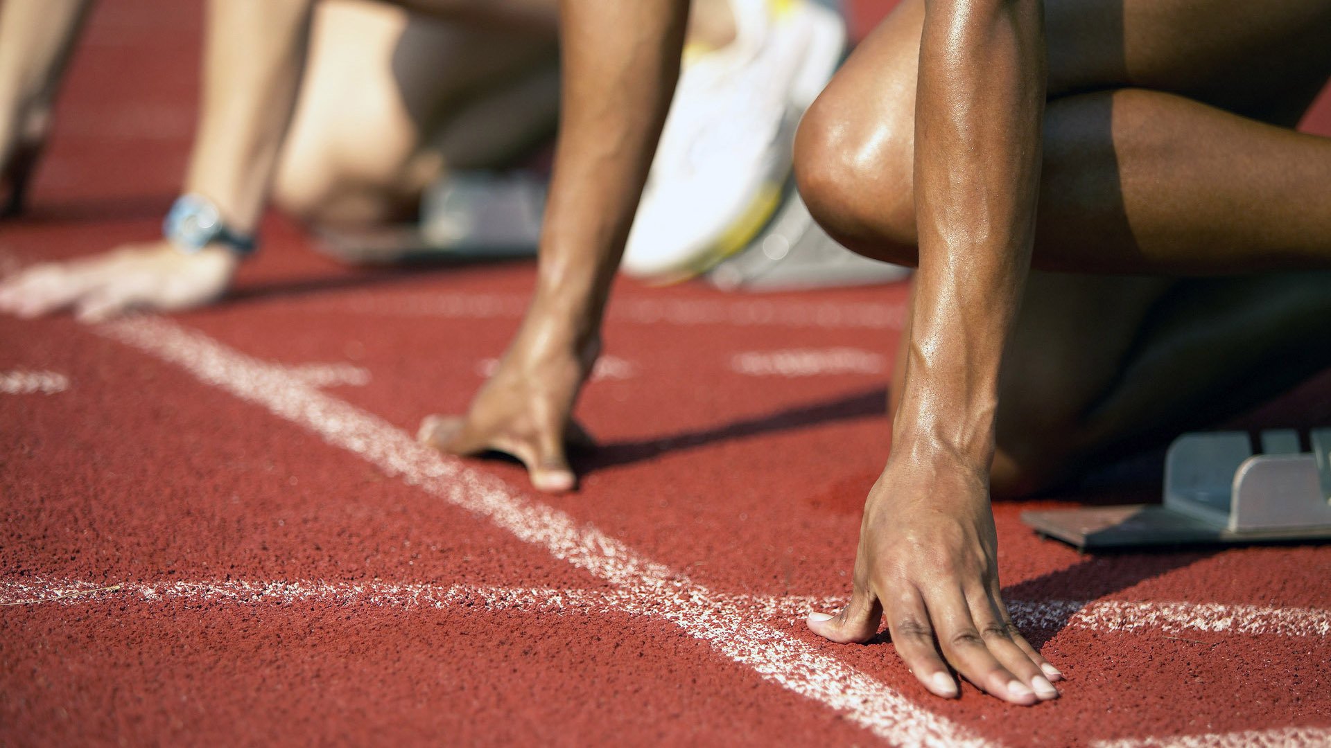 -魔术鏖战北京队，乔治刷新纪录，一场改写历史的对决