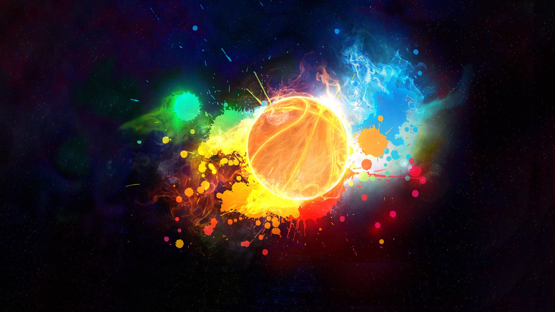 那一夜，命运在F组的心脏跳动，托纳利让南美双雄的星空倾斜